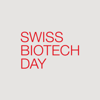 ProBioGen at Swiss Biotech Days