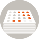 Analytics & Bioassays-1