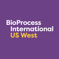 BioProcess International US west