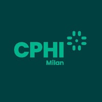 CPHI Milan-01