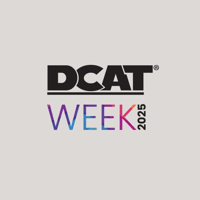 DCAT week 2025