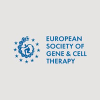 Esgct logo 2024-01