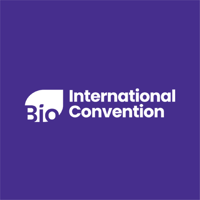 BIO International Convention