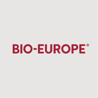 BioEurope website-01