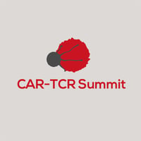 CAR-TCR-Summit 2025