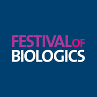 Festival of Biologics-01-01