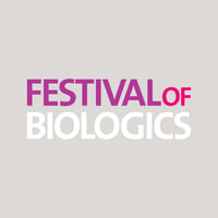 Festival of Biologics-01