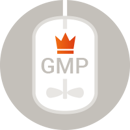 GMP Manufacturing-2