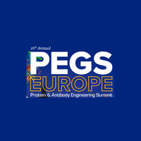 PEGS Europe 2024-01-01