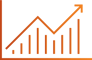 Growth Graph