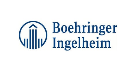 boehringer-1