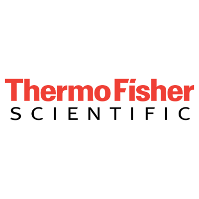 thermo