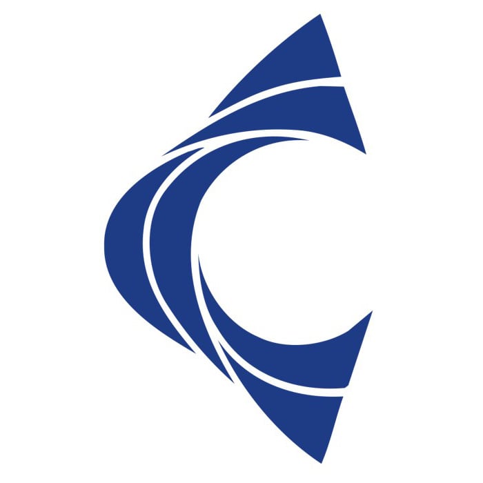 Logo_Icon_Customer_Quote_Celgene_Corporation