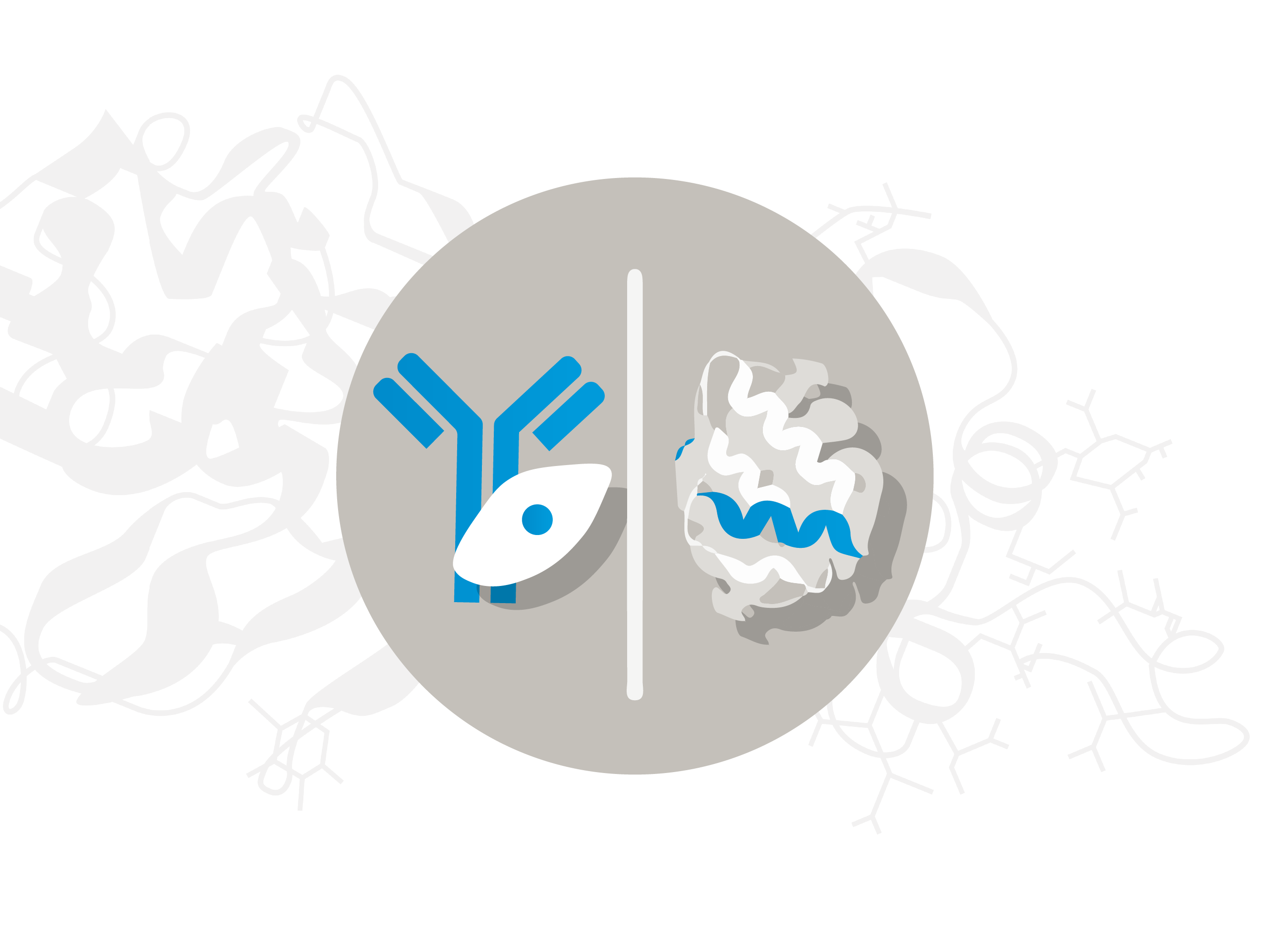 Technologies OVERVIEW KV Icons Proteins