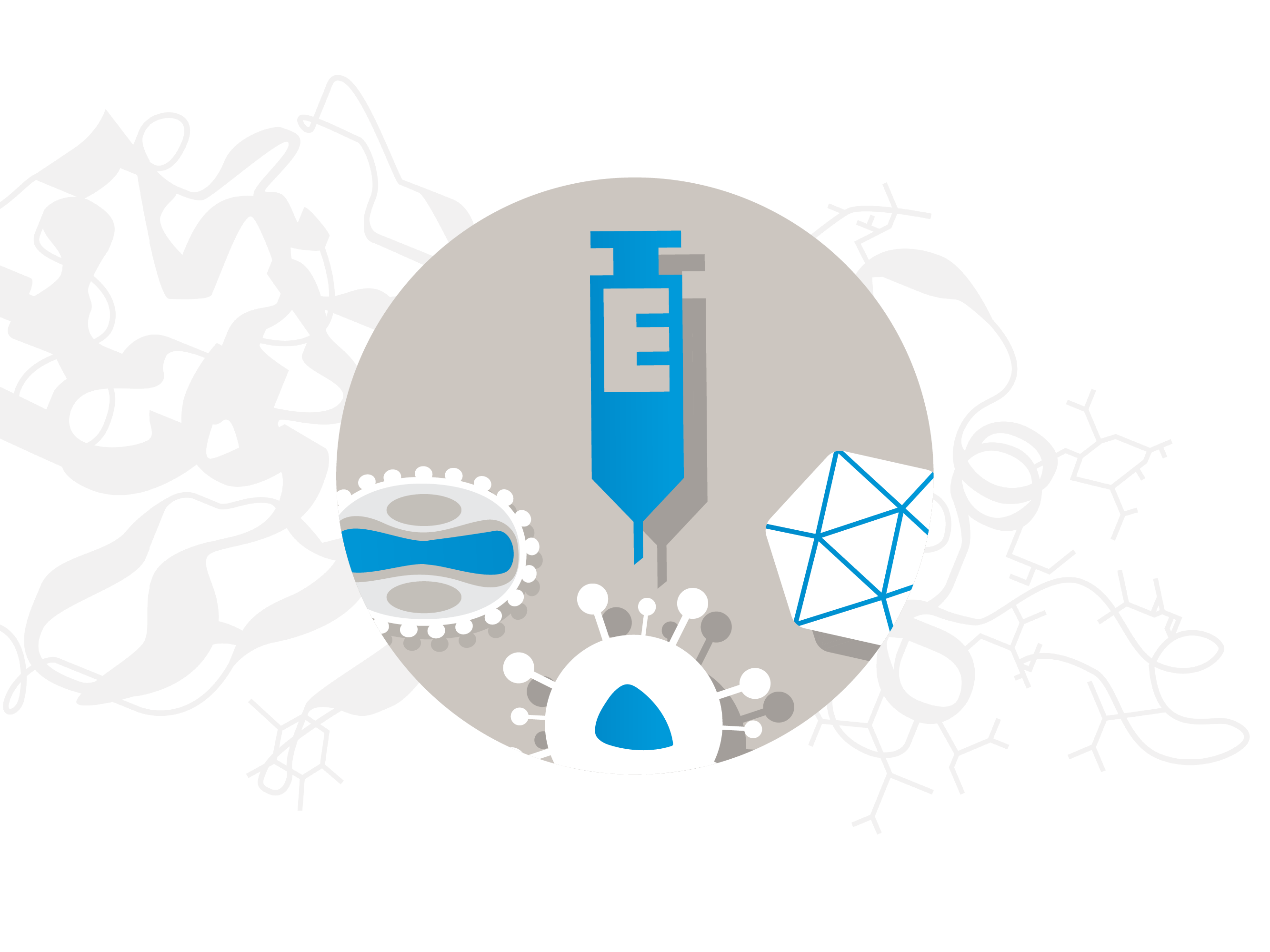 Technologies OVERVIEW KV Icons VV Vaccines