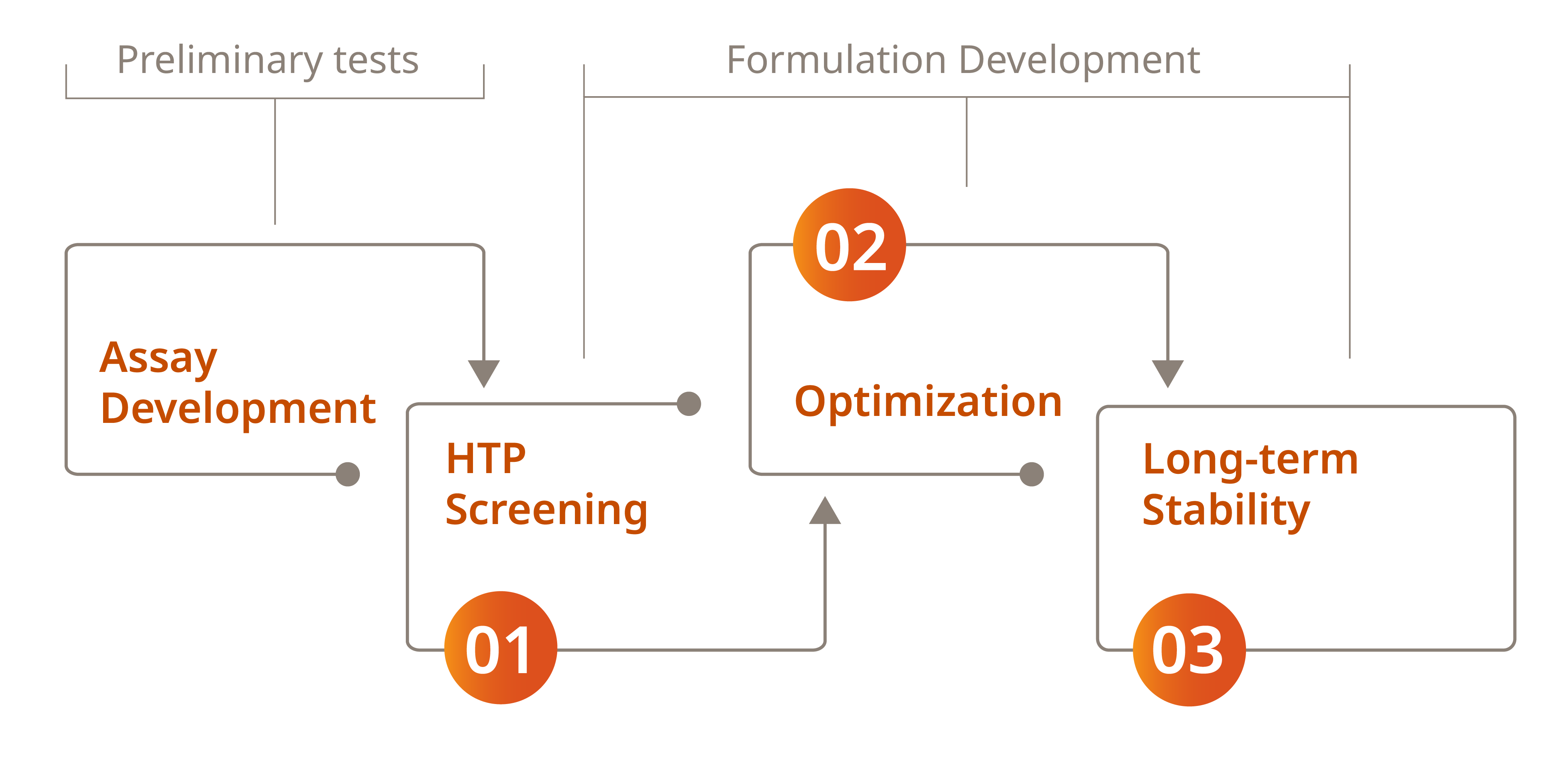 Formulation Development-04-1