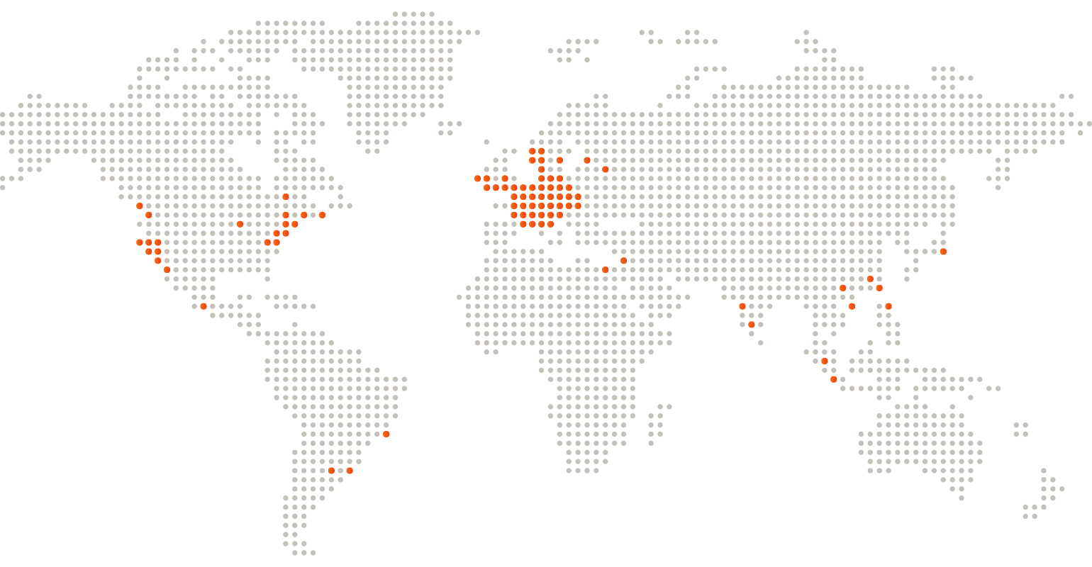 pbg-map-2018