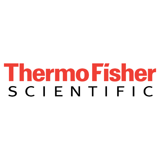 thermo